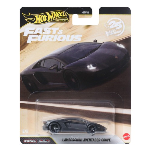Hot wheels premium ispirate - hot,
