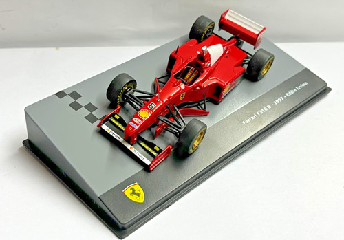 Auto formula ferrari f310b - formula,