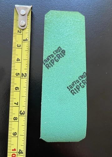 Santa cruz skateboards - cruz,