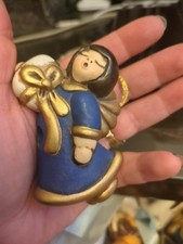 Thun Appendino Albero