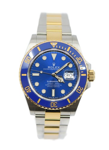 Orologio rolex submariner - rolex,