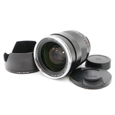 Carl Zeiss Distagon T* 35 mm f/1.4 ZF.2 per obiettivo Nikon attacco F [ottimo come nuovo]