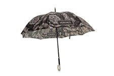 Versace Unisex Barocco Print