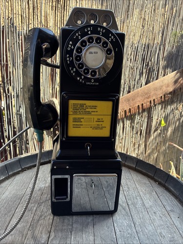 Telefono pagamento elettrico - telefono, a