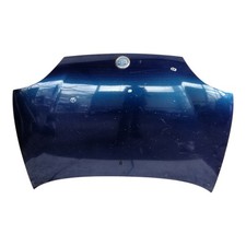 Cofano Anteriore FIAT SEICENTO/600 Berlina RICAMBIO USATO ORIGINALE