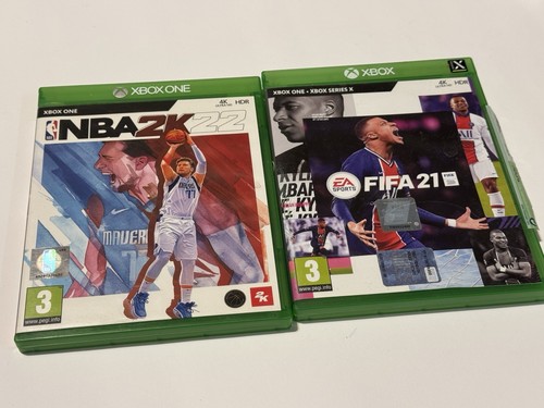 Xbox one fifa21 e - xbox, :