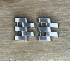 Breitling Chronomat 44