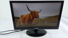 Samsung P2350 LS23LRZKUV 23