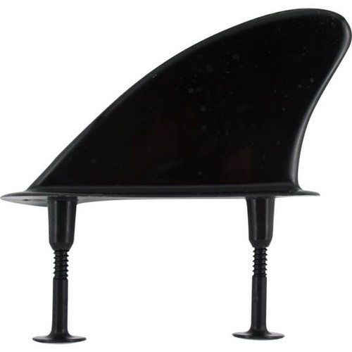 Blocksurf flange post - , /