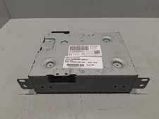 9822939580 Sistema Audio Radio per CITROEN C3 FEEL PACK 2021 131273