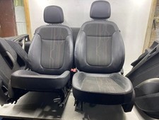 Kit sedili Opel Astra J 1.25