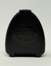 Action Replay Power Saves per