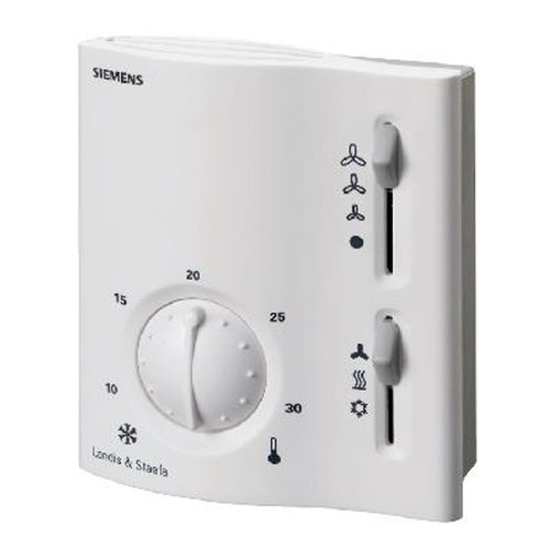 Siemens rab10 termostato - siemens,