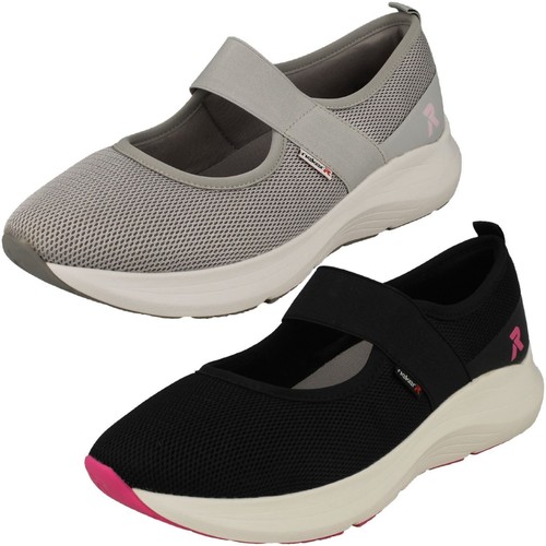 Scarpe mary jane casual - scarpe,