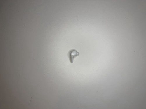 Tone free fn7 solo cuffie - free,