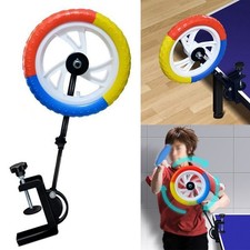 Dispositivo di allenamento