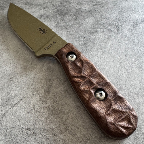 Bilancia royalcurl per - bilancia, esee