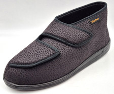 Fischer 14154 nero taglia 41