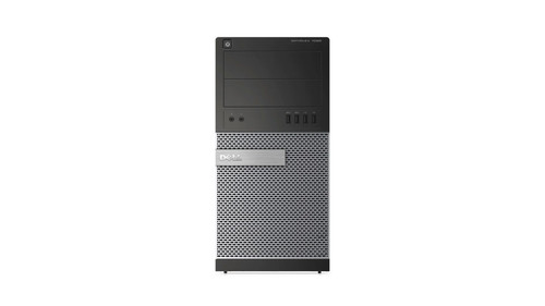 Dell optiplex 7020 - dell, mt