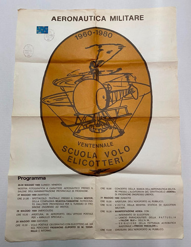 Aeronautica militare - aeronautica,
