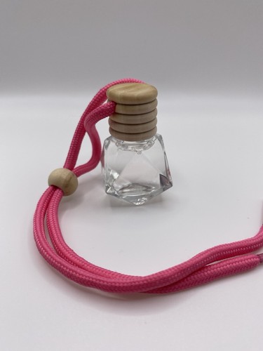 Diffusore olio deodorante - 4,