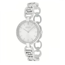 Orologio Donna LiuJo Glare
