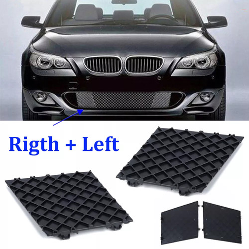 Per bmw e60 e61 sport - e60,
