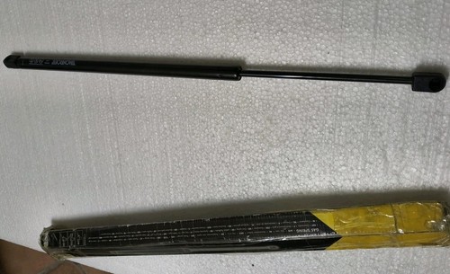 Monroe ml5236 ammortizatore - ml5236,