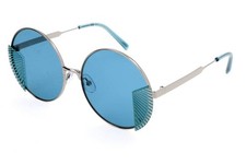 Occhiali da Sole Oxydo O.NO