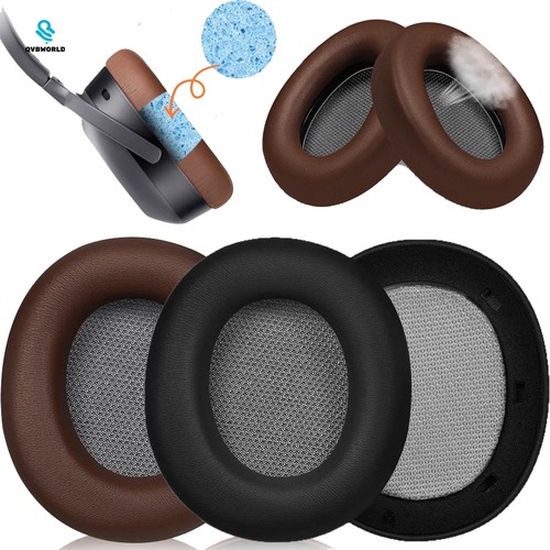 Federa cuscino auricolare - , di