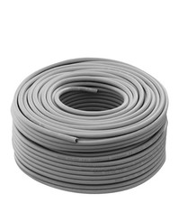 CAVO FG16OR16 EX FG7  3G1,5