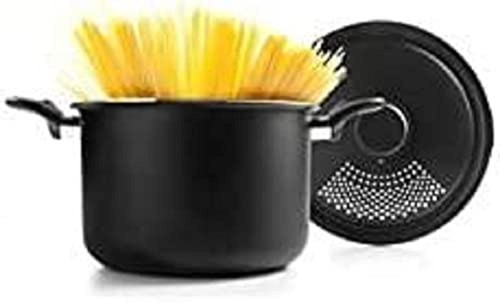 Ibili pentola pasta con - ibili,,