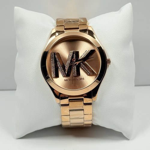 Orologio donna michael kors - orologio,