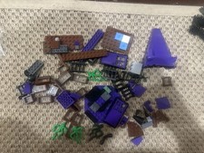 LEGO Scooby Doo 75904 Mystery