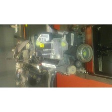 MOTORE COMPL. 169A4000 FIAT