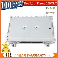 Pannello di controllo