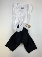 Specialized Uomo RBX Bavaglino