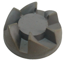 GIUNTO TRASPORTO SIMAC