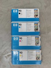 Testina di stampa originale HP