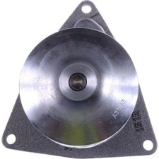 42146hd gates water pump for - water,