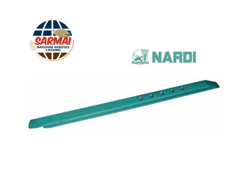 Scalpello 30x30 per aratro - scalpello,