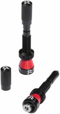 Santa cruz reserve wheels - cruz,