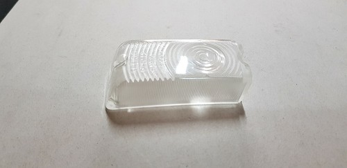 Plastica trasparente - plastica, trasparente 