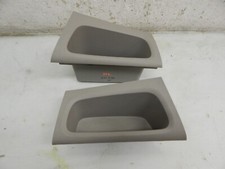 Ablagefache Mensola Anteriore Posteriore Opel Zafira C Tourer 13357073 20928580