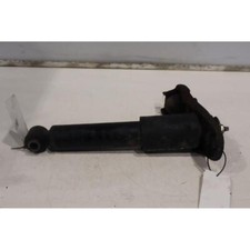 AMMORTIZZATORE ANT. SX PER VOLKSWAGEN TRANSPORTER (91-03) T4 2.5 TDI FUR. 1991