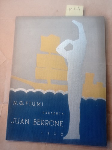 Napoleone fiumi presenta - g,