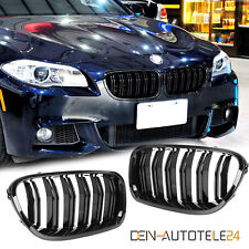 GRIGLIA RADIATORE DOPPIO PONTE