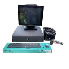 registratore di cassa