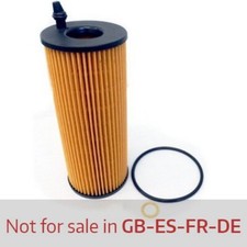 177 filtro olio per bmw - olio,