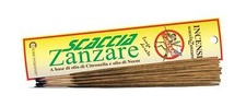 Fiore D'Oriente Incensi